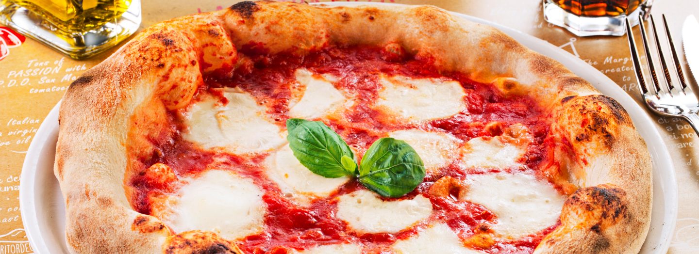 Costa neoRiviera - Pizzeria.jpg
